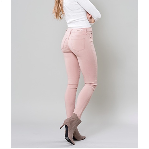 adam levine patriot jeans